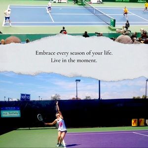 Meet your Posher, Sheryl